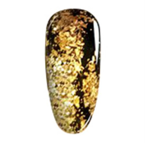 WaveGel Ether Flake #6