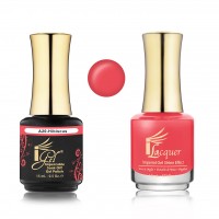 iGel A20 Hibiscus DUO PACK iGel A20 Hibiscus DUO PACK