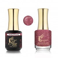 iGel A23 Marsala Bingabing DUO PACK iGel A23 Marsala Bingabing DUO PACK