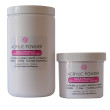 Solar Acrylic Powder Solar Acrylic Powder