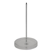 Acrylic Ticket Holder