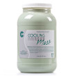 Foot Masque Foot Masque