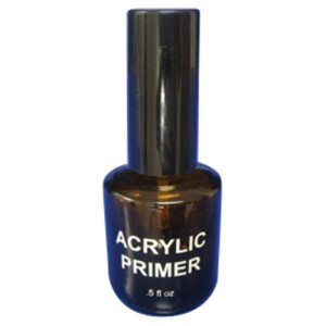 Empty Amber Bottles - 0.5 oz