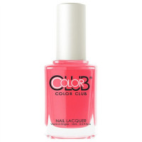 AN08 COLOR-CLUB-Youthquake