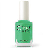 AN09 COLOR-CLUB-Edie