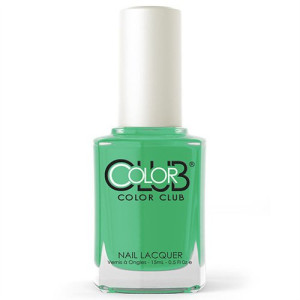 AN09 COLOR-CLUB-Edie