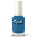 AN14 COLOR-CLUB-Chelsea Girl