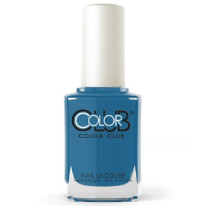 AN14 COLOR-CLUB-Chelsea Girl