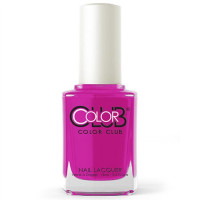 AN23 COLOR-CLUB-Peace Out Purple