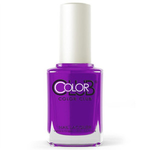 AN24 COLOR-CLUB-Disco Dress