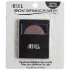 Ardell Brows Defining Powder