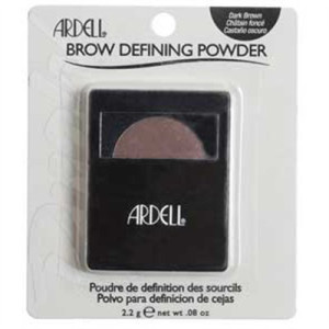 Ardell Brows Defining Powder