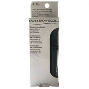 Ardell Lash & Brows Excel - 7.3ml
