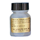 Beautee Sense Eyelash Adhesive Remover - 1 oz