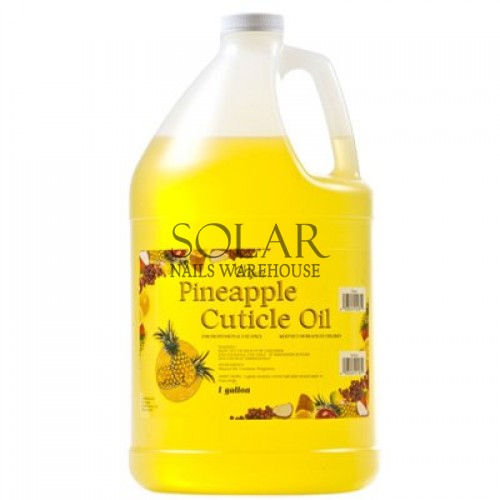 Cre8tion Empty Bottle, Cuticle Oil, 8oz (Pk: 360 pcs/case) Cre8tion Empty Bottle, Cuticle Oil, 8oz (Pk: 360 pcs/case)
