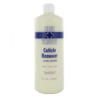 Blue Cross Cuticle Remover - 32 oz