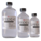 Solar Super Bond-Aid (4oz-8oz-16oz)
