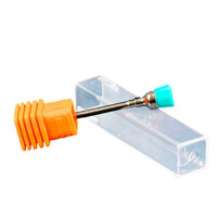 Dipping BRUSH CLEANER Bit - 3/32