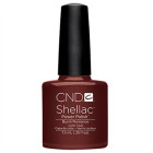 CND-Burnt Romance