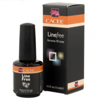 Cacee Line Free - .5 oz