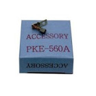 UP-200 Carbon - 1 pairs