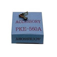 UP-200 Carbon - 1 pairs