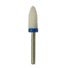 CERAMIC Bit - 3/32 CONE SHAPE