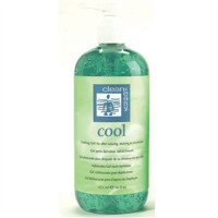 Clean+Easy Treatment - 16 oz - Cool