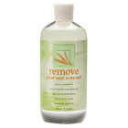 Clean+Easy Treatment - 16 oz - Remove