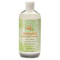 Clean+Easy Treatment - 16 oz - Remove