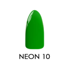 Chisel Dip 2 oz - NEON 10