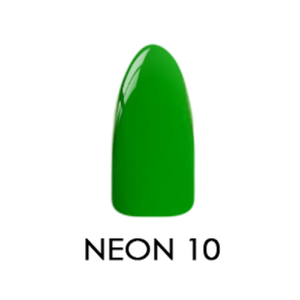 Chisel Dip 2 oz - NEON 10