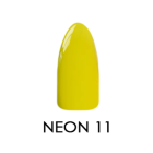 Chisel Dip 2 oz - NEON 11