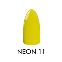 Chisel Dip 2 oz - NEON 11