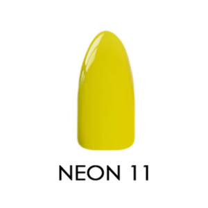 Chisel Dip 2 oz - NEON 11