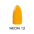 Chisel Dip 2 oz - NEON 12