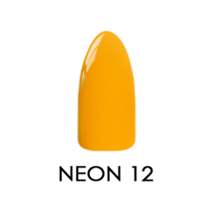 Chisel Dip 2 oz - NEON 12