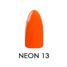 Chisel Dip 2 oz - NEON 13