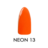 Chisel Dip 2 oz - NEON 13