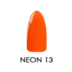 Chisel Dip 2 oz - NEON 13