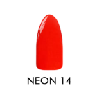 Chisel Dip 2 oz - NEON 14