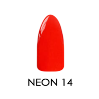 Chisel Dip 2 oz - NEON 14