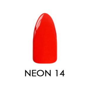 Chisel Dip 2 oz - NEON 14