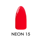 Chisel Dip 2 oz - NEON 15