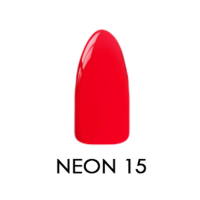 Chisel Dip 2 oz - NEON 15