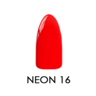 Chisel Dip 2 oz - NEON 16