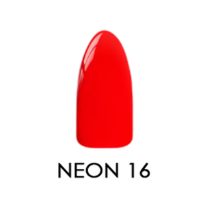 Chisel Dip 2 oz - NEON 16