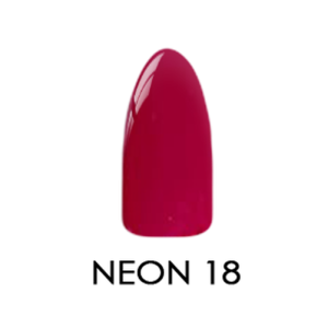 Chisel Dip 2 oz - NEON 18