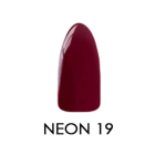 Chisel Dip 2 oz - NEON 19