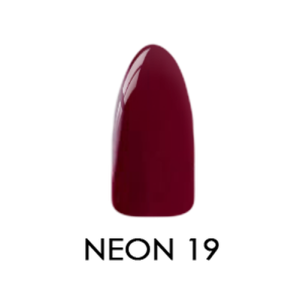 Chisel Dip 2 oz - NEON 19